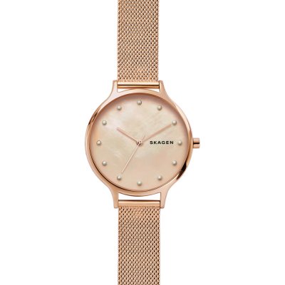 Skagen SKW2773 Anita Uhr