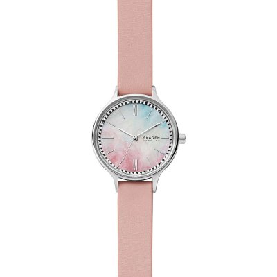 Skagen SKW2976 Anita Uhr