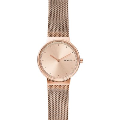 Skagen SKW2751 Annelie Uhr