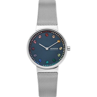 Skagen SKW2835 Annelie Uhr