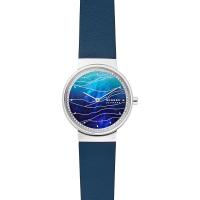 Skagen SKW2903 Annelie Uhr