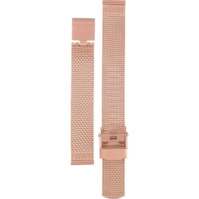 Skagen Straps ASKW2151 SKW2151 Anita Medium Band