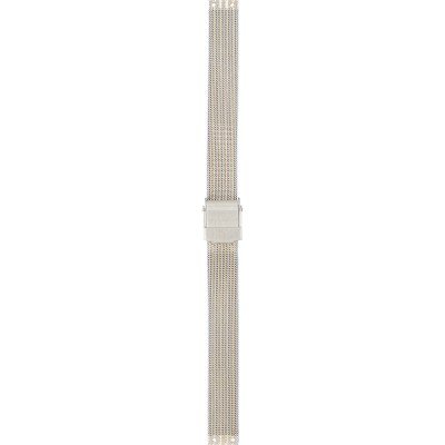 Skagen Straps ASKW2157 SKW2157 Ancher Small Band