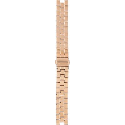 Skagen Straps ASKW2417 SKW2417 Anita Large Band