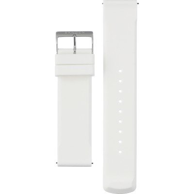 Skagen Straps ASKW2916 Fisk Band