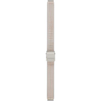 Skagen Straps ASKW2978 SKW295678 Amberline Band