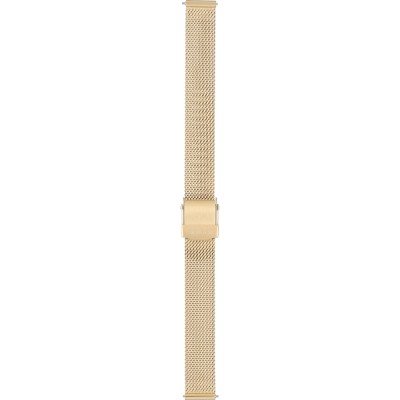 Skagen Straps ASKW3058 Anita Lille Band