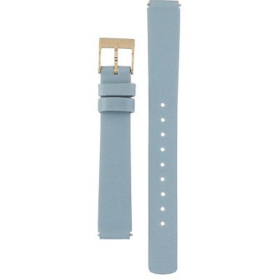 Skagen Straps ASKW3059 Freja Lille Band
