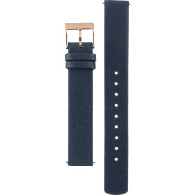 Skagen Straps ASKW3083 Anita Band