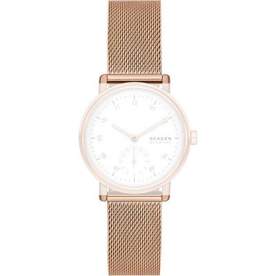 Skagen ASKW3099 Kuppel Lille Band