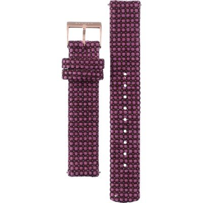Skagen Straps ASKW3104 Kuppel Lille Band