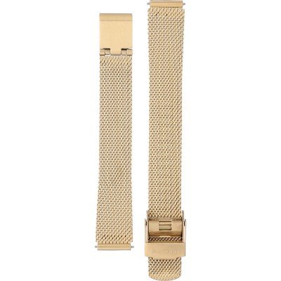 Skagen ASKW3110 Freja Lille Band