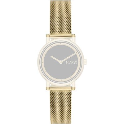 Skagen ASKW3111 Signatur Lille Band