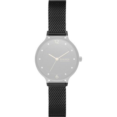 Skagen ASKW3112 Anita Lille Band