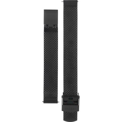 Skagen ASKW3112 Anita Lille Band