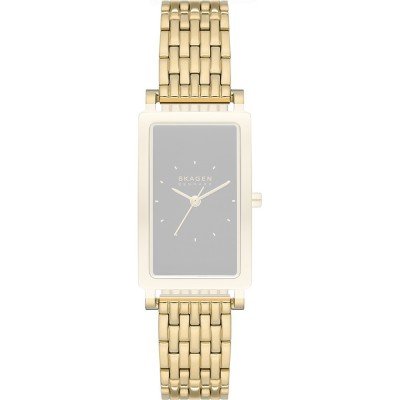 Skagen ASKW3113 Hagen Band