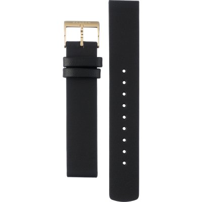 Skagen ASKW3114 Kuppel Lille Band