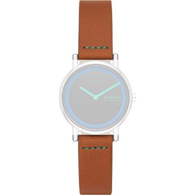 Skagen ASKW3116 Signatur Lille Band