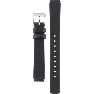 Skagen ASKW3119 Freja Lille Band