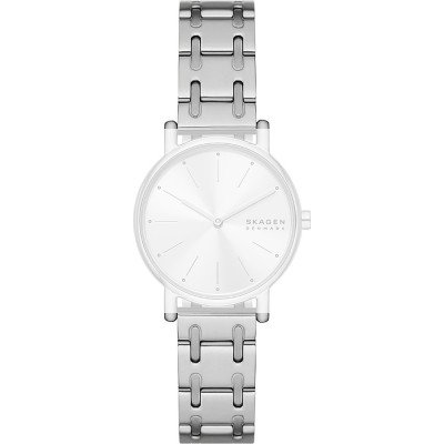 Skagen ASKW3123 Signatur Lille Band