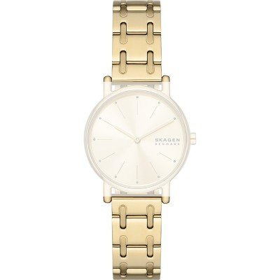 Skagen ASKW3124 Signatur Lille Band