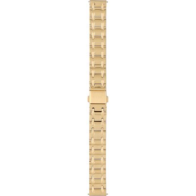 Skagen ASKW3124 Signatur Lille Band