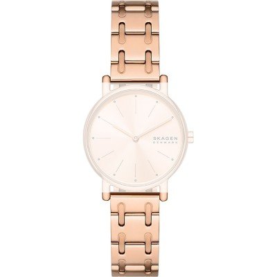 Skagen ASKW3125 Signatur Lille Band