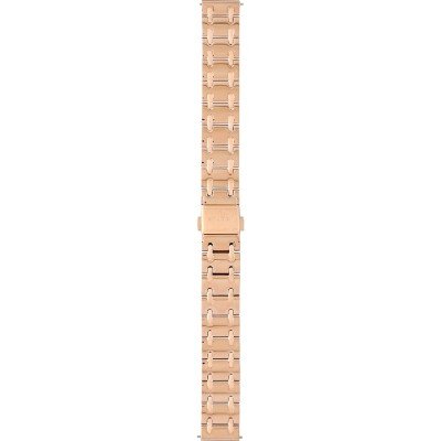 Skagen ASKW3125 Signatur Lille Band