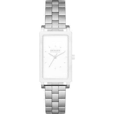 Skagen ASKW3130 Hagen Band