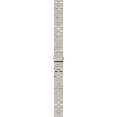 Skagen ASKW3130 Hagen Band