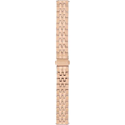 Skagen ASKW3136 Signatur Lille Sport Band
