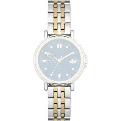 Skagen ASKW3137 Signatur Lille Sport Band
