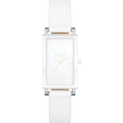 Skagen ASKW3141 Hagen Band
