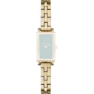 Skagen ASKW3146 Hagen Band