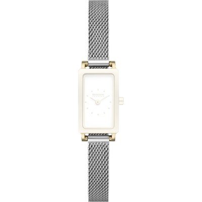 Skagen ASKW3147 Hagen Band