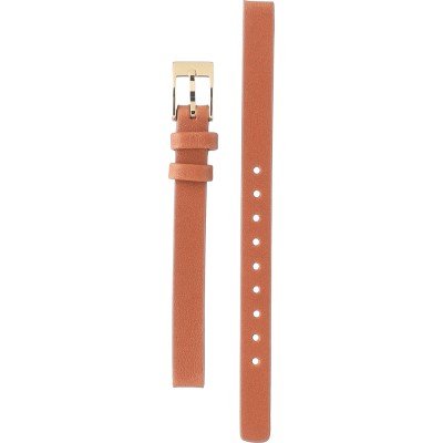 Skagen ASKW3149 Hagen Band