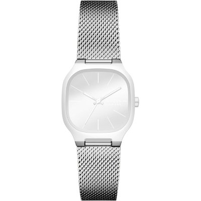 Skagen ASKW3163 Mellem Lille Band