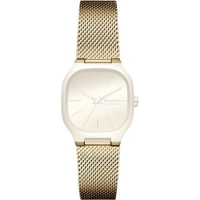 Skagen ASKW3164 Mellem Lille Band