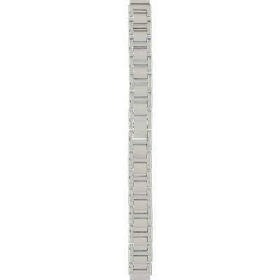 Skagen ASKW3168 Freja Lille Band