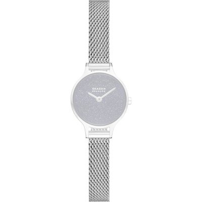Skagen ASKW3172 Anita Micro Band