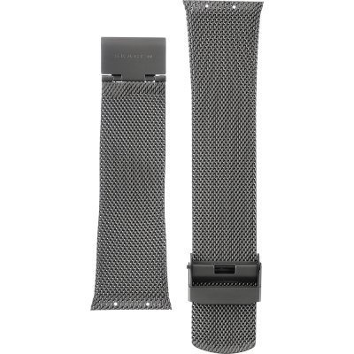 Skagen Straps ASKW6007 SKW6007 Melbye Band