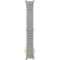 Skagen Straps ASKW6033 SKW6033 Laurits Band