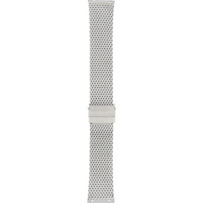 Skagen Straps ASKW6193 SKW6193 Ancher Large Band