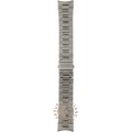 Skagen Straps ASKW6564 SKW6564 Jorn Band