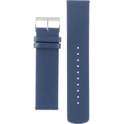 Skagen Straps ASKW6653 Holst Band