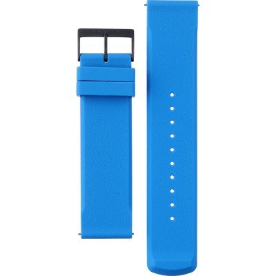 Skagen ASKW6669 Fisk Band