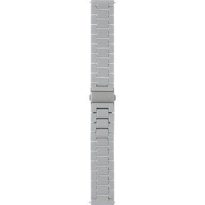 Skagen Straps ASKW6772 Aaren Band