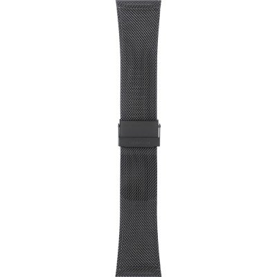 Skagen Straps ASKW6807 Melbye Band