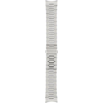 Skagen Straps ASKW6809 Jorn Band