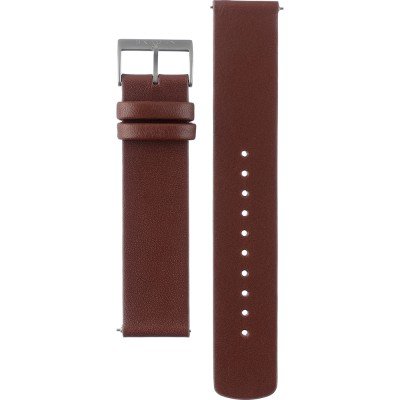 Skagen Straps ASKW6860 Signatur Band